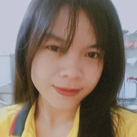 Phạm THị lan anh