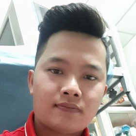 Châu Lê Phúc Khang