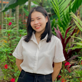 vo thi hong tien (武氏红仙)