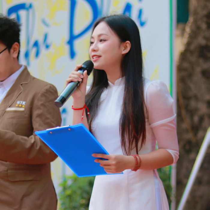 Nguyễn Cao Thục Nhi