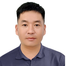 Nguyễn khắc hoàn