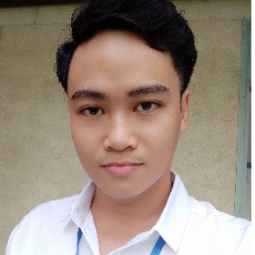 Nguyễn Hoài Phong