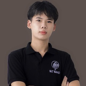 Nguyễn XUÂN Phúc