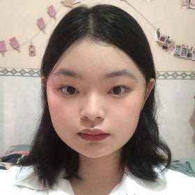 Lê Thị hải yến