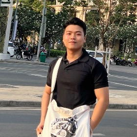 Nguyen Luc Phu Duy