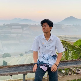 Nguyễn Yên Quốc