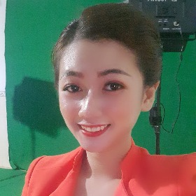 Nguyễn NGỌC THANH THANH