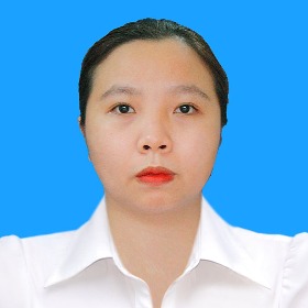   PHẠM NGỌC LAN             (范玉兰)