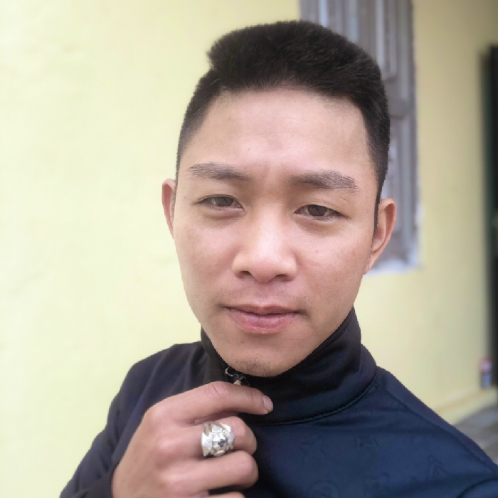 Nguyễn Văn Nghĩa