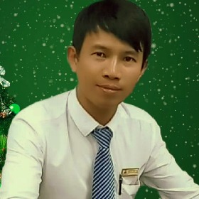Nguyễn Xuân Tiệp