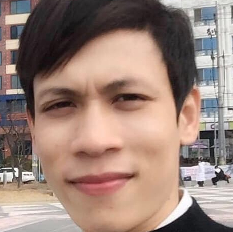 Nguyễn Hữu Lượng