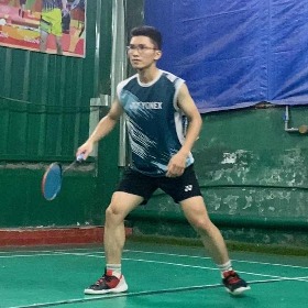 BẠCH ĐỖ ĐỨC DUY