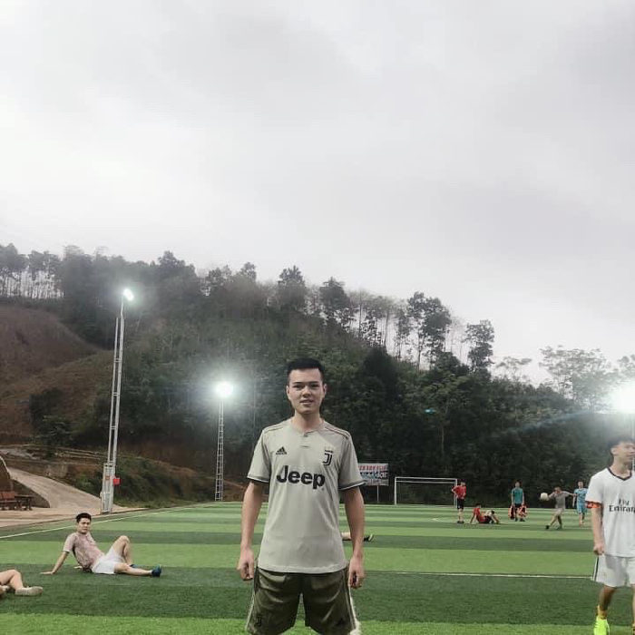 Lươnh Thị Phương