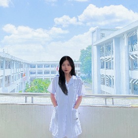 PHẠM NGUYỄN GIA HÂN