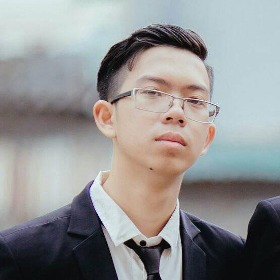 Nguyễn Hồng Sơn