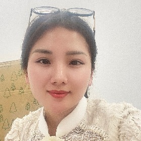 LÊ THỊ THUỲ DƯƠNG