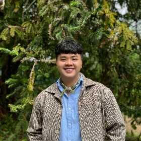 TRƯƠNG HUY TƯỜNG