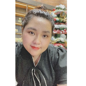 SÚ NGỌC YẾN苏玉燕