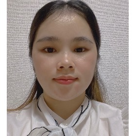 Nguyễn thị như ân