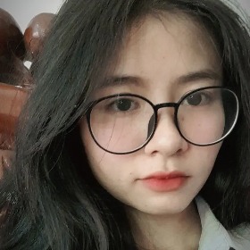 BÙI THỊ TUYẾT CHINH 