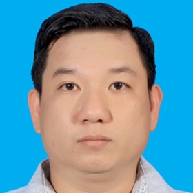 Nguyễn Minh Triển