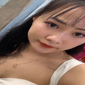 Nguyễn Thị Ngọc Dung