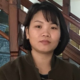 Nguyễn thị hường