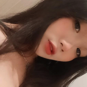 Nguyễn Minh Phượng