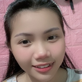 LÊ THỊ BÍCH LIỄU