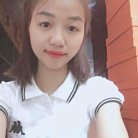 nguyễn thị thanh tâm