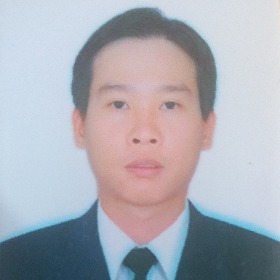 Nguyễn trí Hiếu