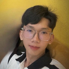 Kiều Quang Trường 