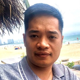 Nguyễn Đình Huyên