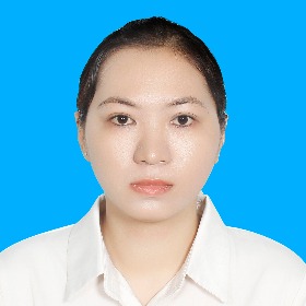 nguyễn diễm my