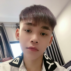 NGUYỄN VIỆT đức 