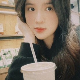 Đặng Ngọc Thanh Uyên