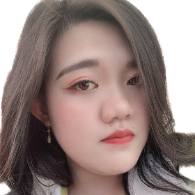 mai thị tuyết nga