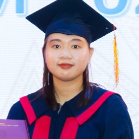 Nguyễn Thị Hương Giang