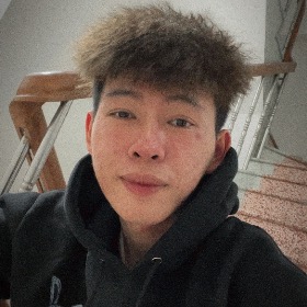 NGUYỄN ĐỨC HIẾU