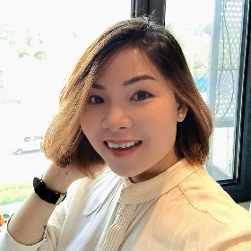 HÀNH CHÍNH NHÂN SỰ