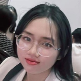 Vương Ngọc Trâm