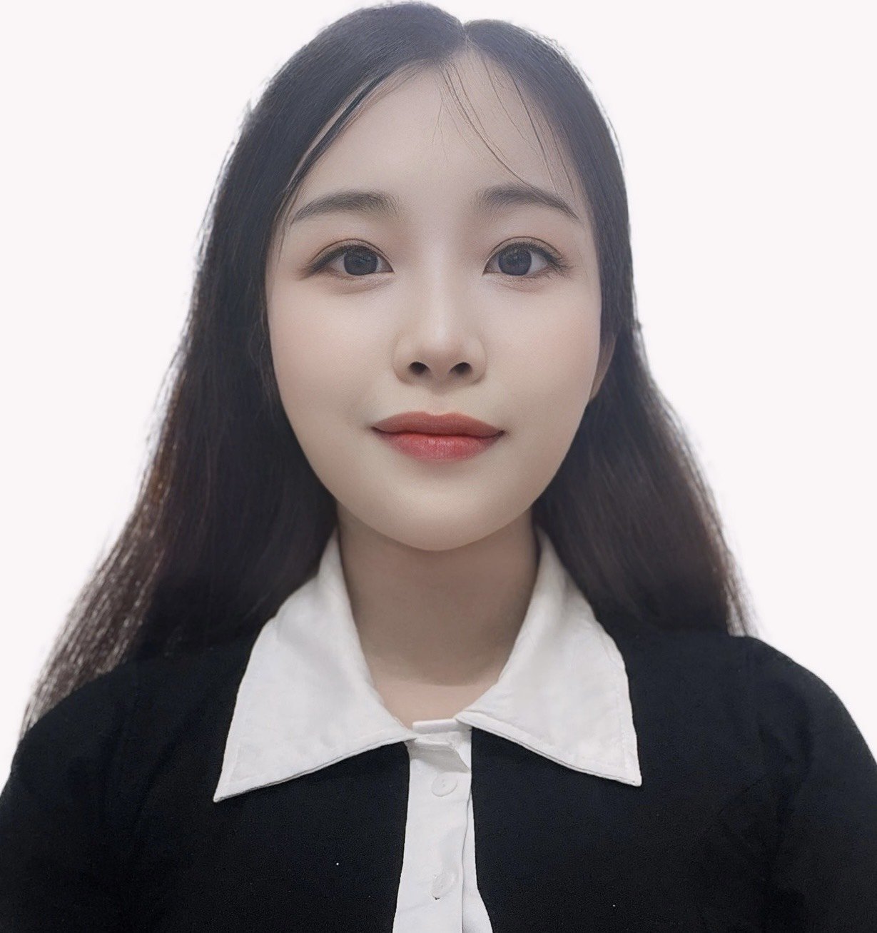 Nguyễn Bích Phượng