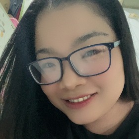 LÊ THỊ THANH THÚY