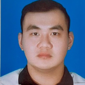 NGUYỄN LÊ HOÀNG VŨ