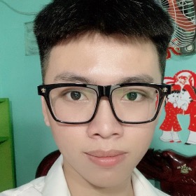 Trần Anh Nhật Trường