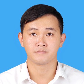 Nguyễn Thanh Trung
