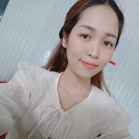 Nguyễn thị thu t