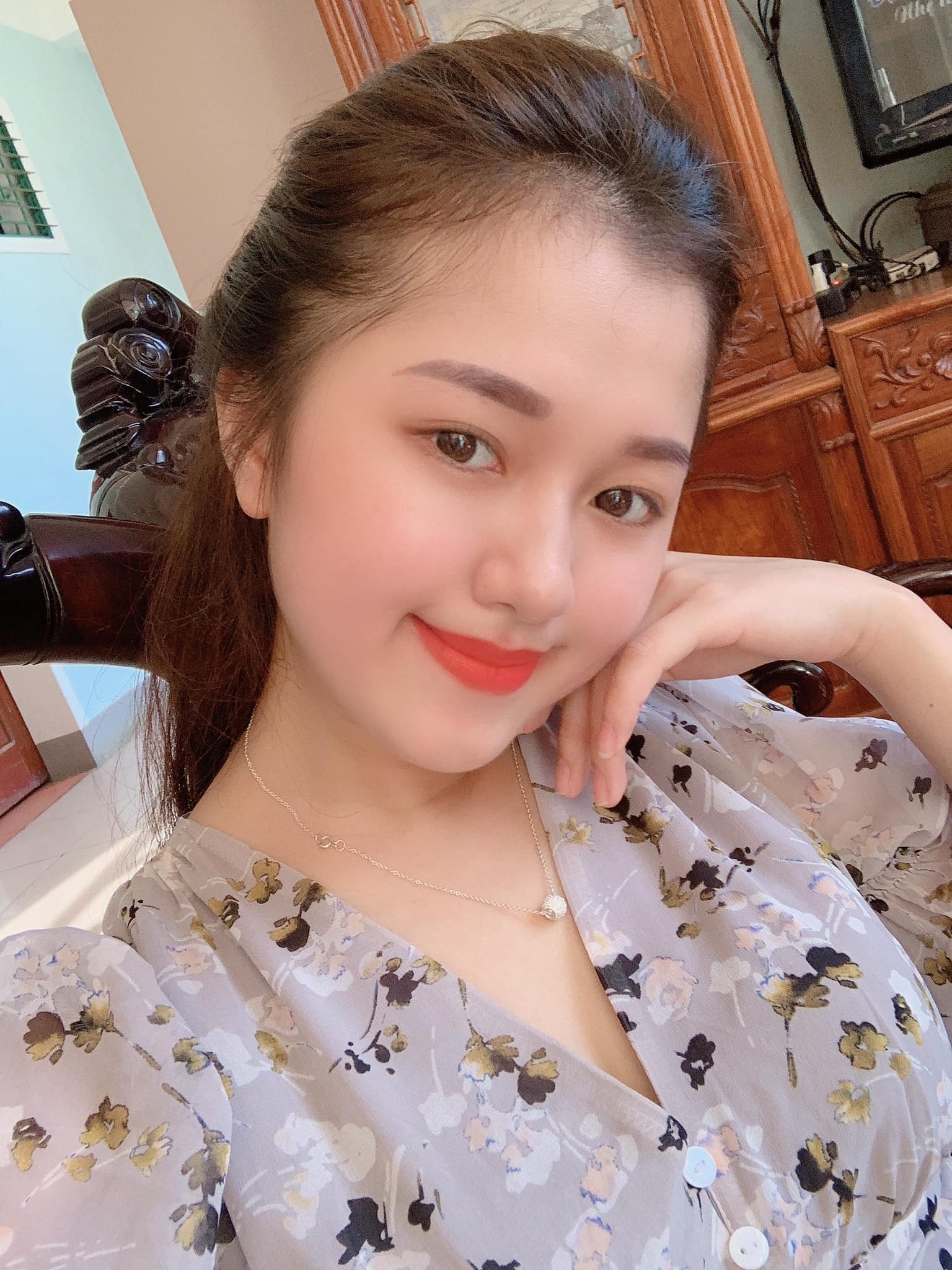 Phan Thị Hồng Quyên