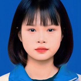 Nguyễn Phương Thảo