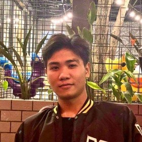 Nguyễn hữu khắc tình 